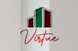 VIRTUE SITE
