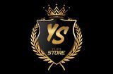 YURI STORE SITE